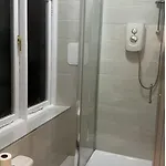 Modern 2-bedroom Apartment-dublin *