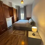 Modern 2-bedroom Apartment-dublin ダブリン